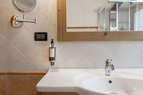 Locanda Bellevue