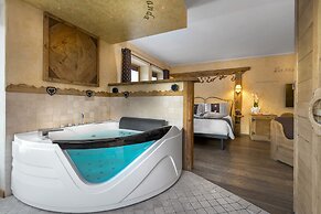 Locanda Bellevue