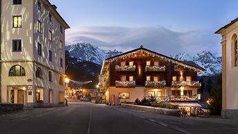 Locanda Bellevue