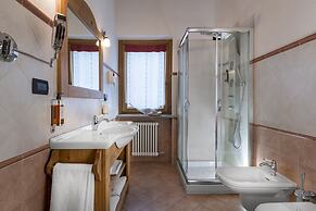 Locanda Bellevue