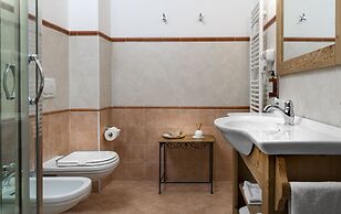 Locanda Bellevue