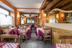 Locanda Bellevue