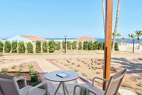 Iberostar Waves Creta Panorama & Mare
