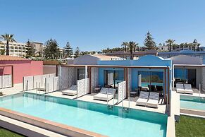 Iberostar Waves Creta Panorama & Mare
