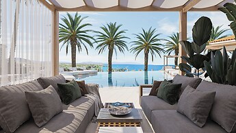 Iberostar Waves Creta Panorama & Mare