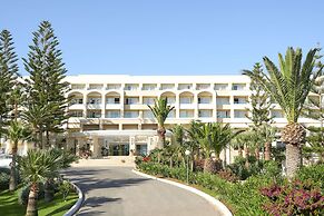 Iberostar Waves Creta Panorama & Mare