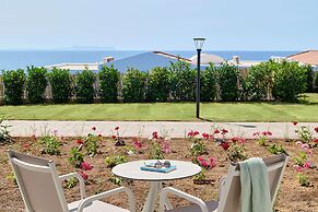 Iberostar Waves Creta Panorama & Mare