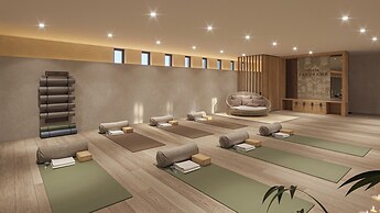 Iberostar Waves Creta Panorama & Mare