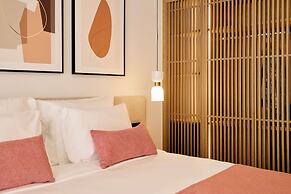 Iberostar Waves Creta Panorama & Mare