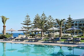 Iberostar Waves Creta Panorama & Mare