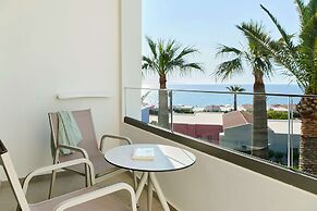 Iberostar Waves Creta Panorama & Mare