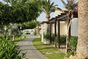 Iberostar Waves Creta Panorama & Mare