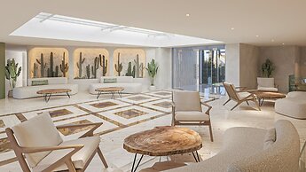 Iberostar Waves Creta Panorama & Mare