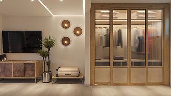 Iberostar Waves Creta Panorama & Mare