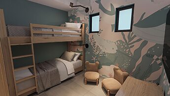 Iberostar Waves Creta Panorama & Mare