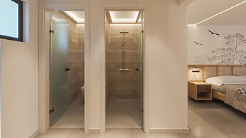 Iberostar Waves Creta Panorama & Mare