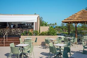 Iberostar Waves Creta Panorama & Mare