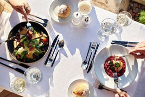 Iberostar Waves Creta Panorama & Mare