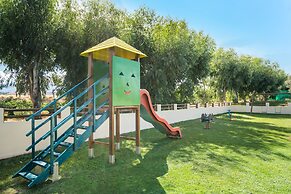 Iberostar Waves Creta Panorama & Mare