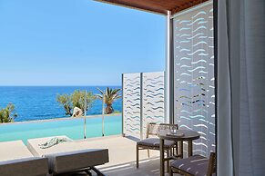 Iberostar Waves Creta Panorama & Mare