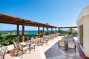 Iberostar Waves Creta Panorama & Mare