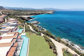 Iberostar Waves Creta Panorama & Mare