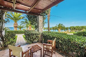 Iberostar Waves Creta Panorama & Mare