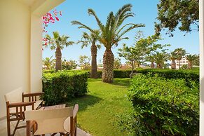 Iberostar Waves Creta Panorama & Mare