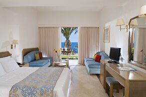 Iberostar Waves Creta Panorama & Mare
