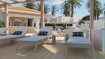 Iberostar Waves Creta Panorama & Mare