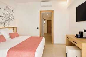 Iberostar Waves Creta Panorama & Mare