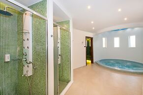 Iberostar Waves Creta Panorama & Mare