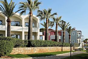 Iberostar Waves Creta Panorama & Mare