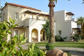 Iberostar Waves Creta Panorama & Mare