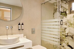 Iberostar Waves Creta Panorama & Mare