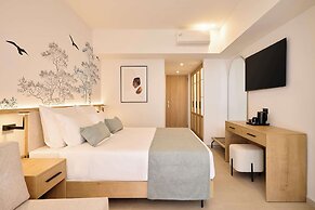 Iberostar Waves Creta Panorama & Mare