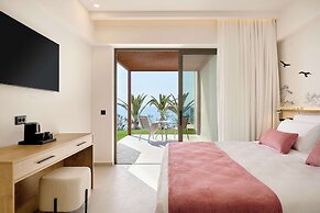 Iberostar Waves Creta Panorama & Mare