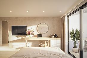 Iberostar Waves Creta Panorama & Mare