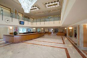 Iberostar Waves Creta Panorama & Mare