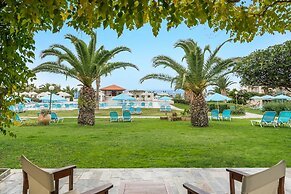 Iberostar Waves Creta Panorama & Mare