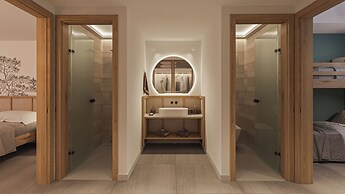 Iberostar Waves Creta Panorama & Mare