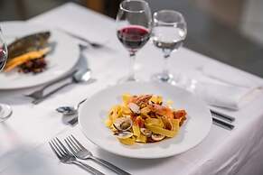 Iberostar Waves Creta Panorama & Mare