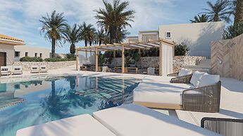 Iberostar Waves Creta Panorama & Mare