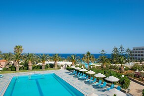 Iberostar Waves Creta Panorama & Mare