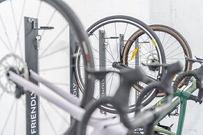 Iberostar Waves Creta Panorama & Mare