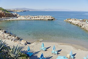 Iberostar Waves Creta Panorama & Mare