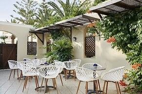 Iberostar Waves Creta Panorama & Mare