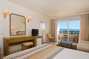 Iberostar Waves Creta Panorama & Mare