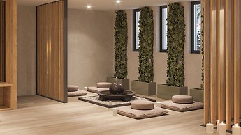 Iberostar Waves Creta Panorama & Mare