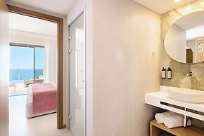 Iberostar Waves Creta Panorama & Mare
